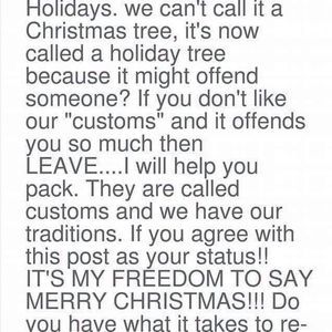 Meet your Posher, Connie